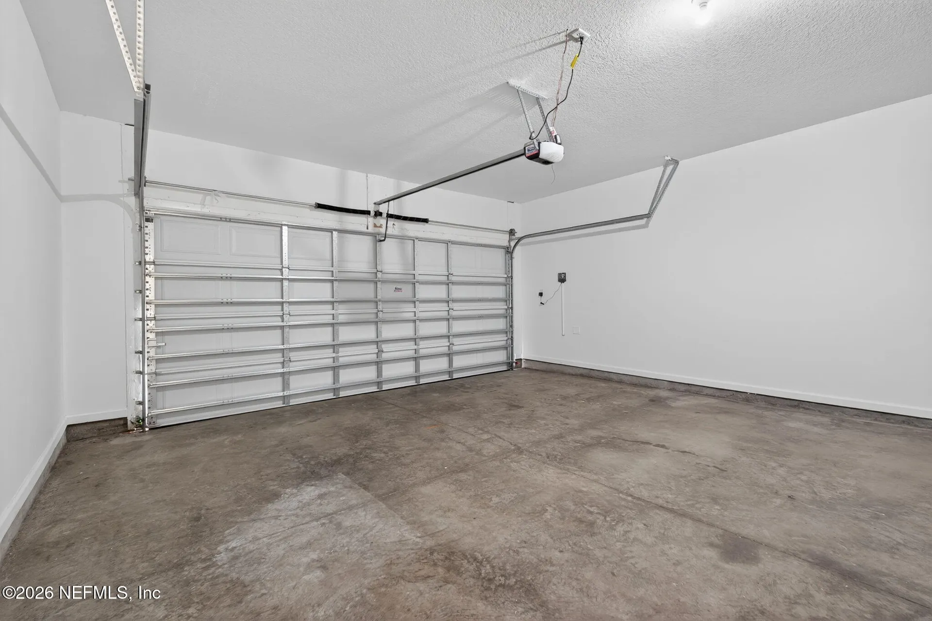 304 N Hidden Tree Drive St. Augustine FL 32086