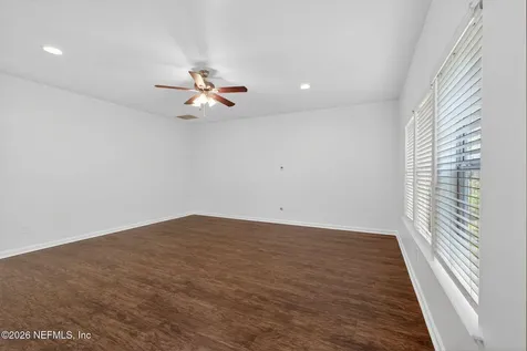 304 N Hidden Tree Drive St. Augustine FL 32086