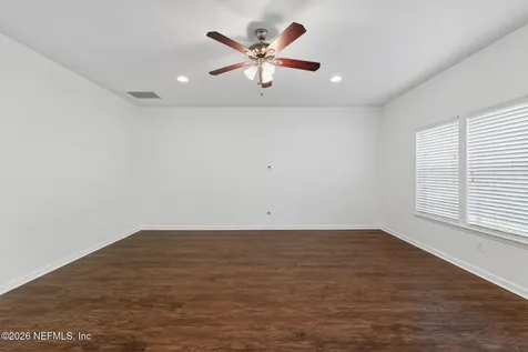 304 N Hidden Tree Drive St. Augustine FL 32086