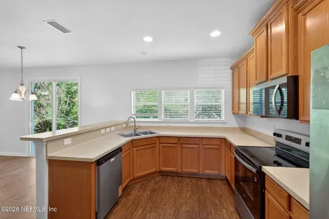 304 N Hidden Tree Drive St. Augustine FL 32086