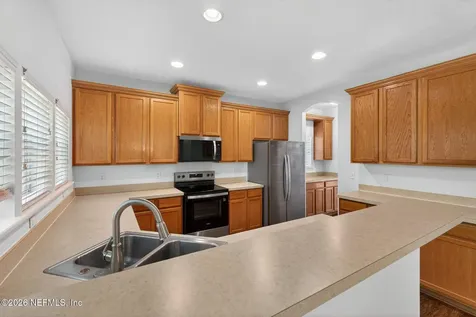 304 N Hidden Tree Drive St. Augustine FL 32086
