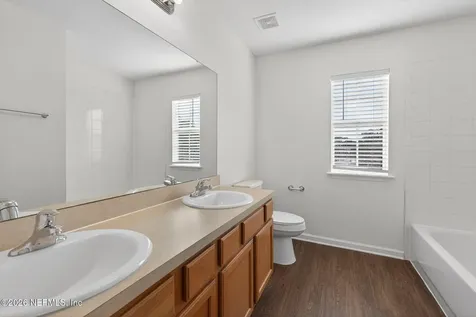 304 N Hidden Tree Drive St. Augustine FL 32086