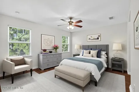 304 N Hidden Tree Drive St. Augustine FL 32086