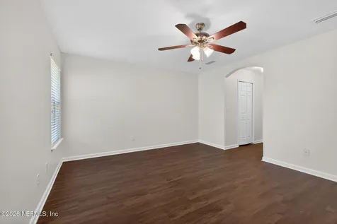 304 N Hidden Tree Drive St. Augustine FL 32086
