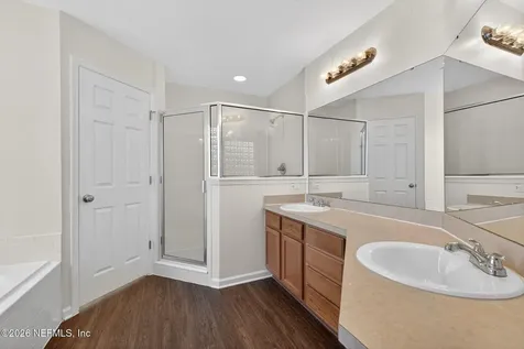 304 N Hidden Tree Drive St. Augustine FL 32086