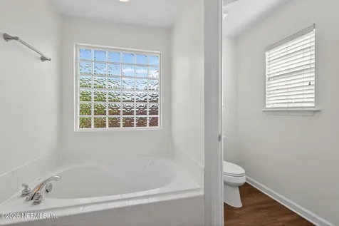 304 N Hidden Tree Drive St. Augustine FL 32086