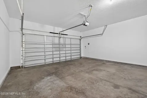 304 N Hidden Tree Drive St. Augustine FL 32086