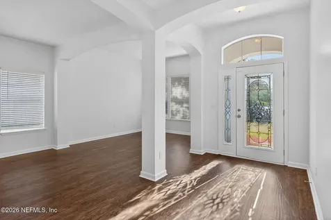 304 N Hidden Tree Drive St. Augustine FL 32086