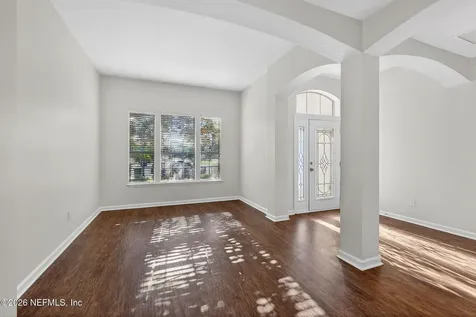 304 N Hidden Tree Drive St. Augustine FL 32086