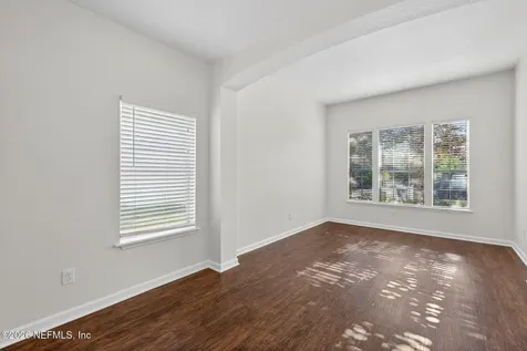 304 N Hidden Tree Drive St. Augustine FL 32086