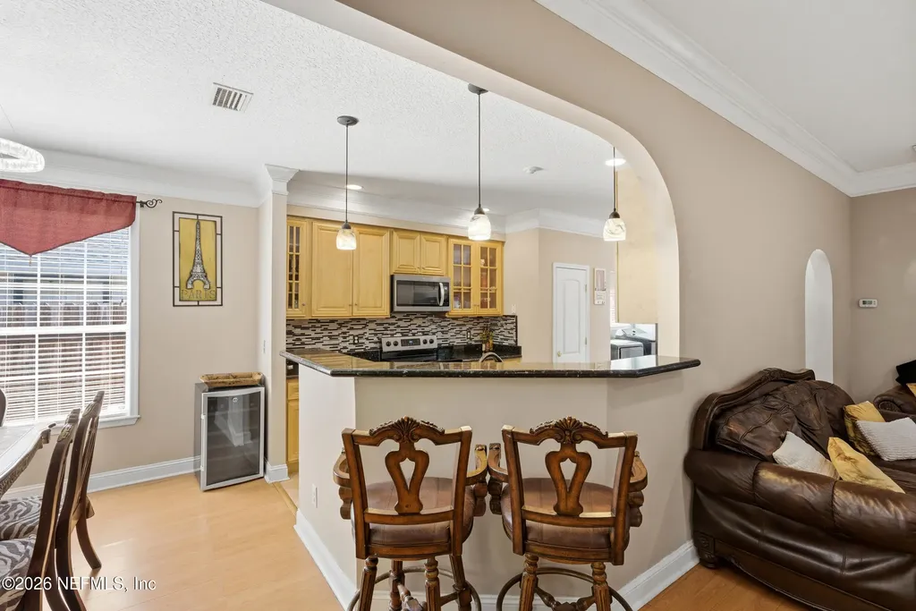 6057 Winding Bridge Drive Jacksonville FL 32277