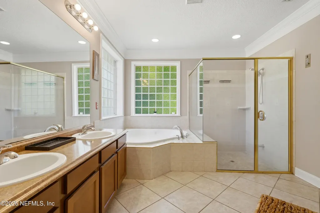 6057 Winding Bridge Drive Jacksonville FL 32277