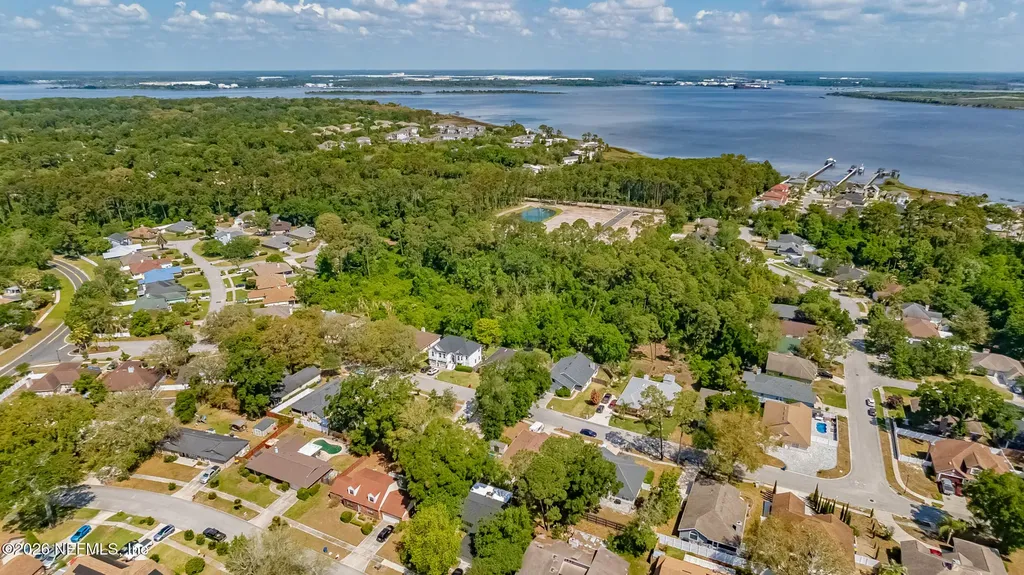 6057 Winding Bridge Drive Jacksonville FL 32277