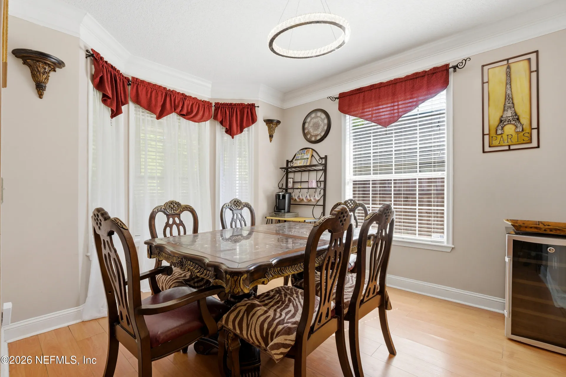 6057 Winding Bridge Drive Jacksonville FL 32277