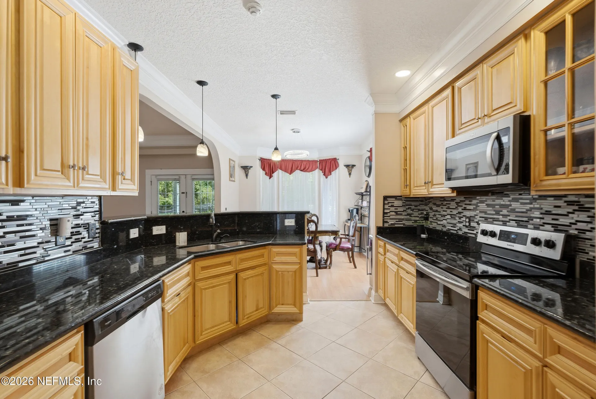 6057 Winding Bridge Drive Jacksonville FL 32277