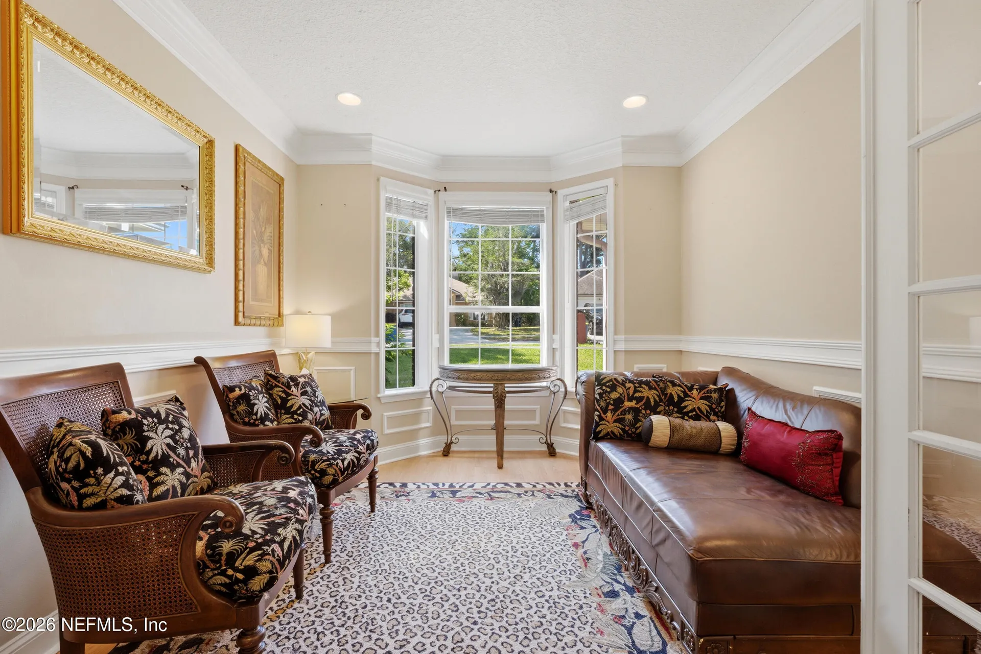 6057 Winding Bridge Drive Jacksonville FL 32277