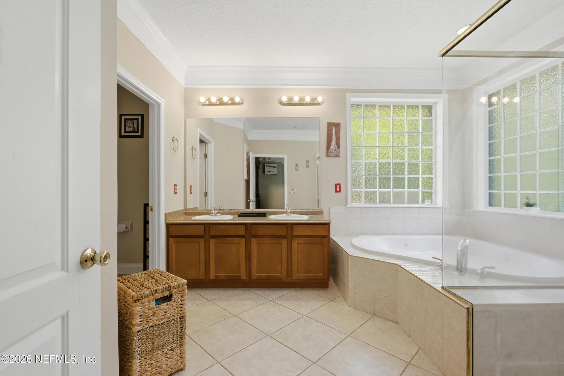 6057 Winding Bridge Drive Jacksonville FL 32277