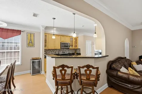 6057 Winding Bridge Drive Jacksonville FL 32277