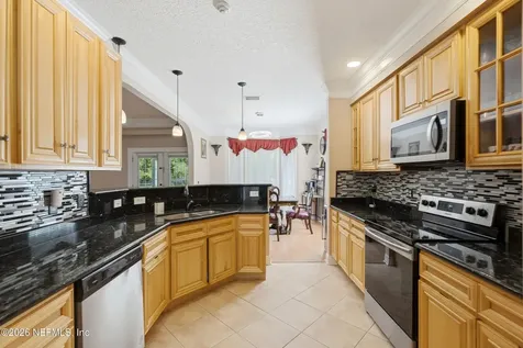 6057 Winding Bridge Drive Jacksonville FL 32277