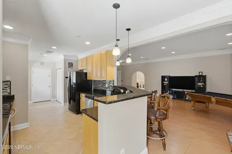6057 Winding Bridge Drive Jacksonville FL 32277