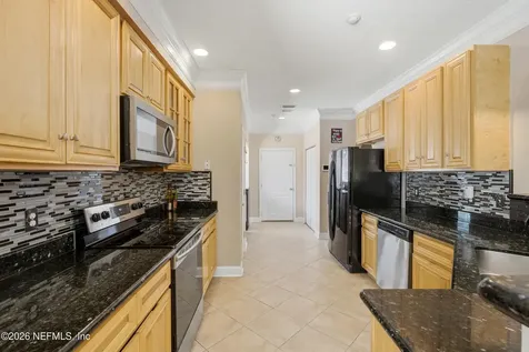 6057 Winding Bridge Drive Jacksonville FL 32277