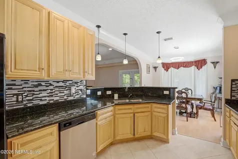6057 Winding Bridge Drive Jacksonville FL 32277