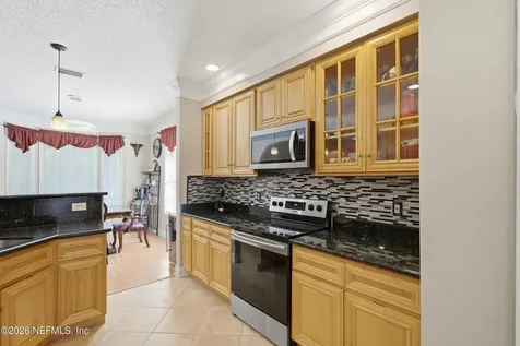 6057 Winding Bridge Drive Jacksonville FL 32277