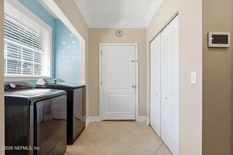 6057 Winding Bridge Drive Jacksonville FL 32277
