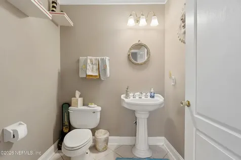 6057 Winding Bridge Drive Jacksonville FL 32277