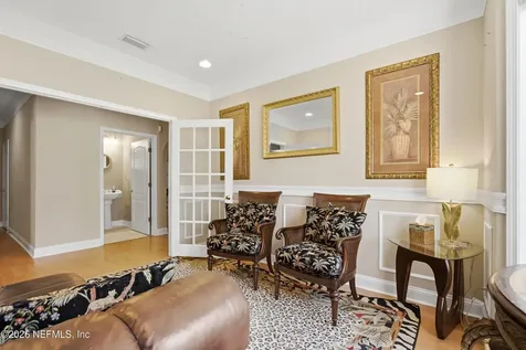 6057 Winding Bridge Drive Jacksonville FL 32277