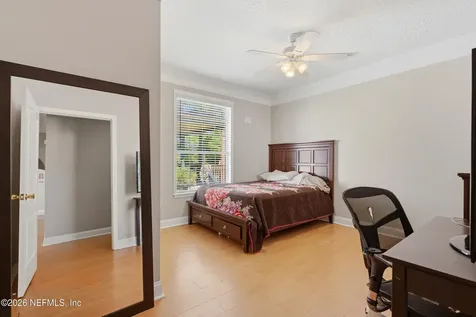 6057 Winding Bridge Drive Jacksonville FL 32277