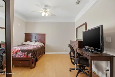 6057 Winding Bridge Drive Jacksonville FL 32277