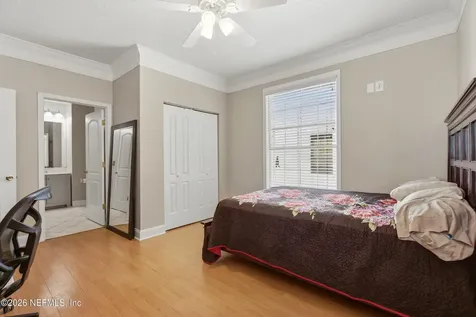 6057 Winding Bridge Drive Jacksonville FL 32277