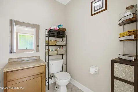 6057 Winding Bridge Drive Jacksonville FL 32277