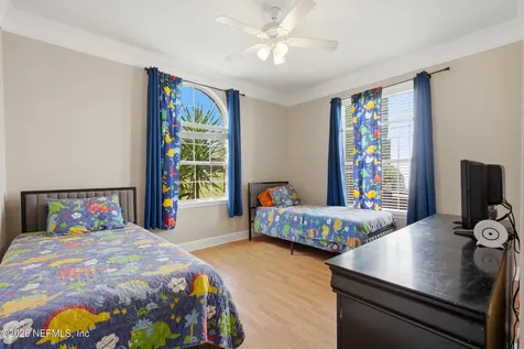 6057 Winding Bridge Drive Jacksonville FL 32277