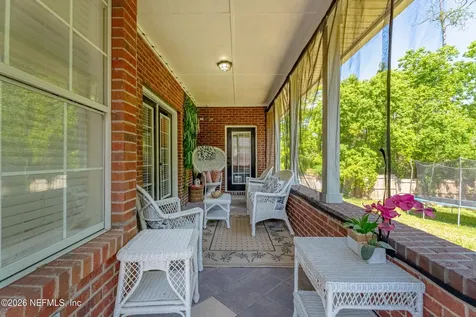 6057 Winding Bridge Drive Jacksonville FL 32277