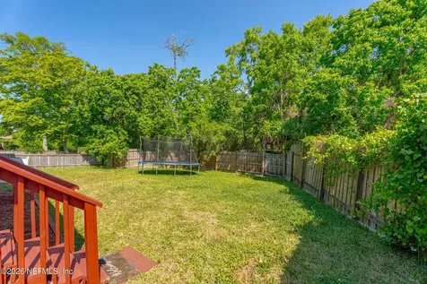 6057 Winding Bridge Drive Jacksonville FL 32277