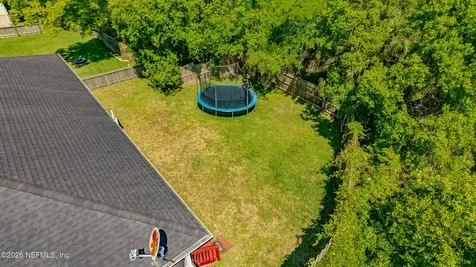 6057 Winding Bridge Drive Jacksonville FL 32277