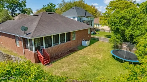 6057 Winding Bridge Drive Jacksonville FL 32277