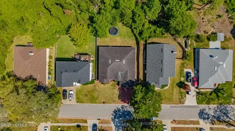 6057 Winding Bridge Drive Jacksonville FL 32277