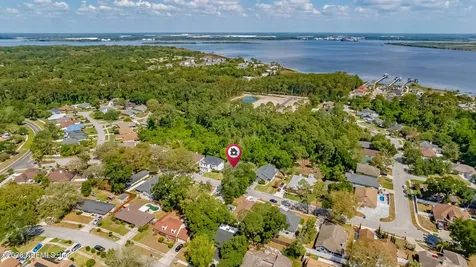 6057 Winding Bridge Drive Jacksonville FL 32277