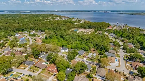 6057 Winding Bridge Drive Jacksonville FL 32277