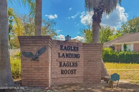 6057 Winding Bridge Drive Jacksonville FL 32277