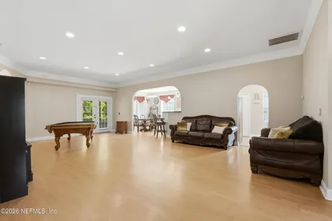 6057 Winding Bridge Drive Jacksonville FL 32277