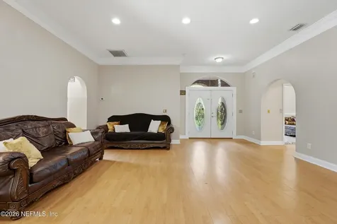 6057 Winding Bridge Drive Jacksonville FL 32277