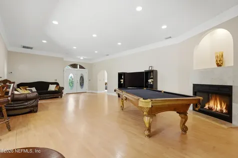 6057 Winding Bridge Drive Jacksonville FL 32277
