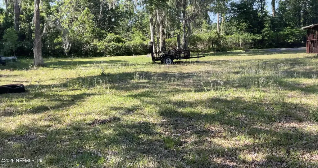 820 Lafayette Street Baldwin FL 32234