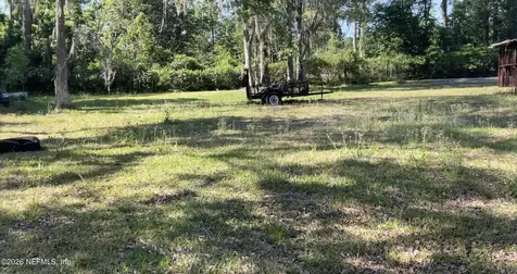 820 Lafayette Street Baldwin FL 32234