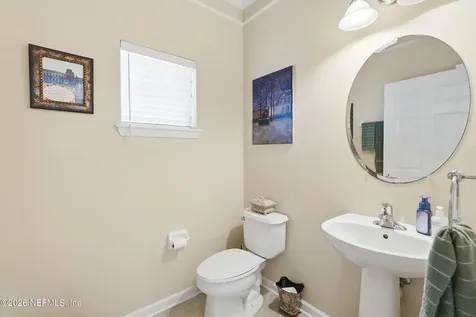 4141 Rolling Ridge Way Jacksonville FL 32216