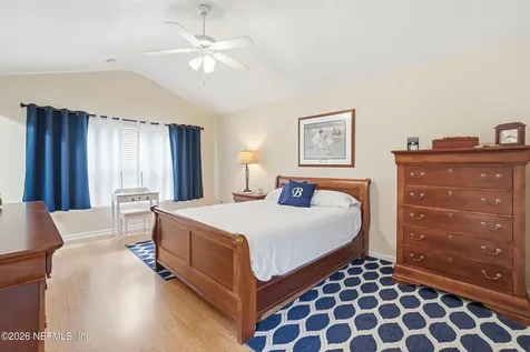 4141 Rolling Ridge Way Jacksonville FL 32216